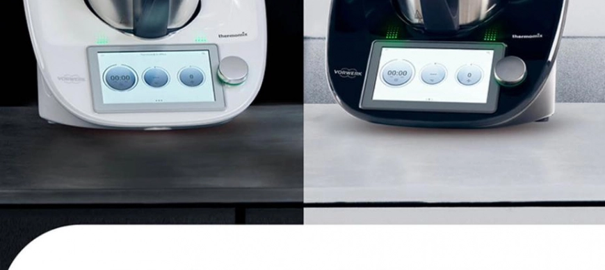 BLANCO+NEGRO Disfruta el DOBLE a un precio Muy Especial