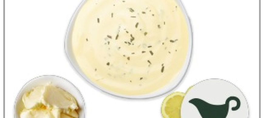 Modo espesar con Thermomix Caceres