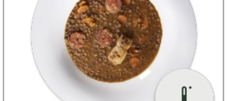 Modo calentar Thermomix Cáceres