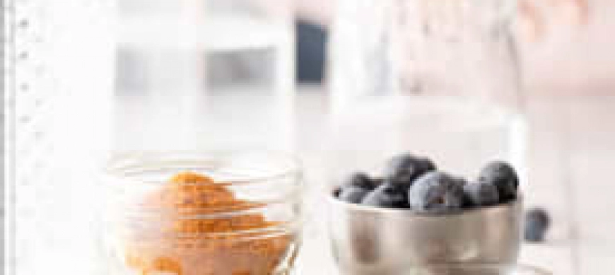 Belleza de dentro afuera