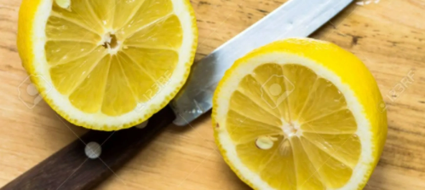 COMO DESAPARECER EL MAL OLOR EN EL VASO DE TU THERMOMIX