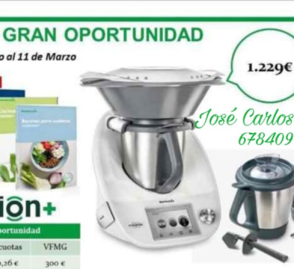 SUPER EDICCION GRAN OPORTUNIDAD