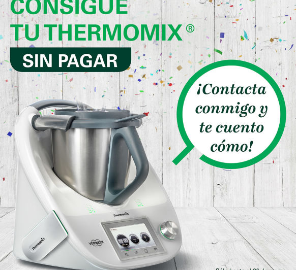 ¿QUIERES TRABAJAR CON NOSOTROS ?