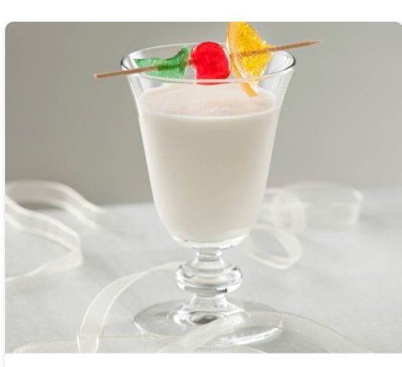 Roscon de reyes Thermomix® navalmoral de la mata