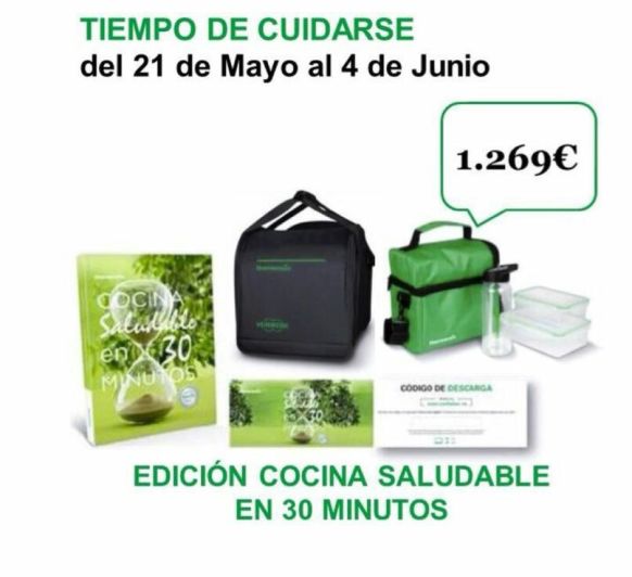Edición