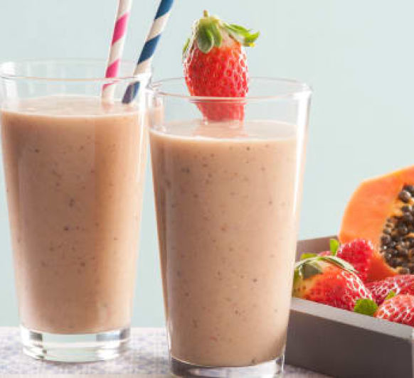 Smoothie