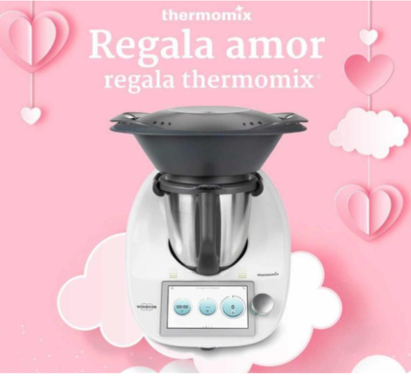 San Valentín