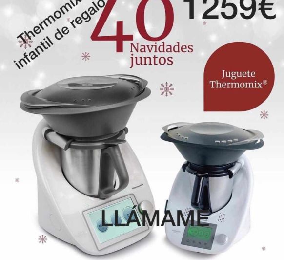 Aun sin reyes