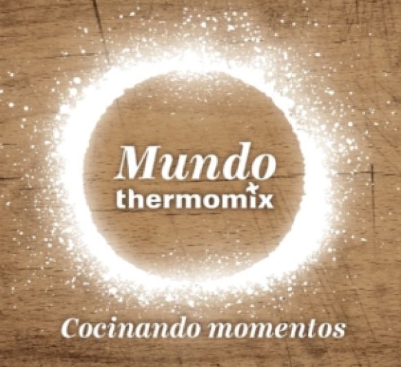 ❓QUIERES TRABAJAR EN Thermomix® ❓TE ESTAMOS BUSCANDO.